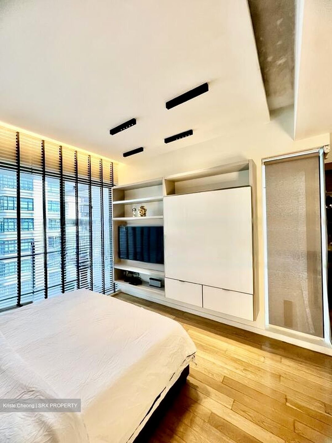 Miro (D11), Apartment #485933831